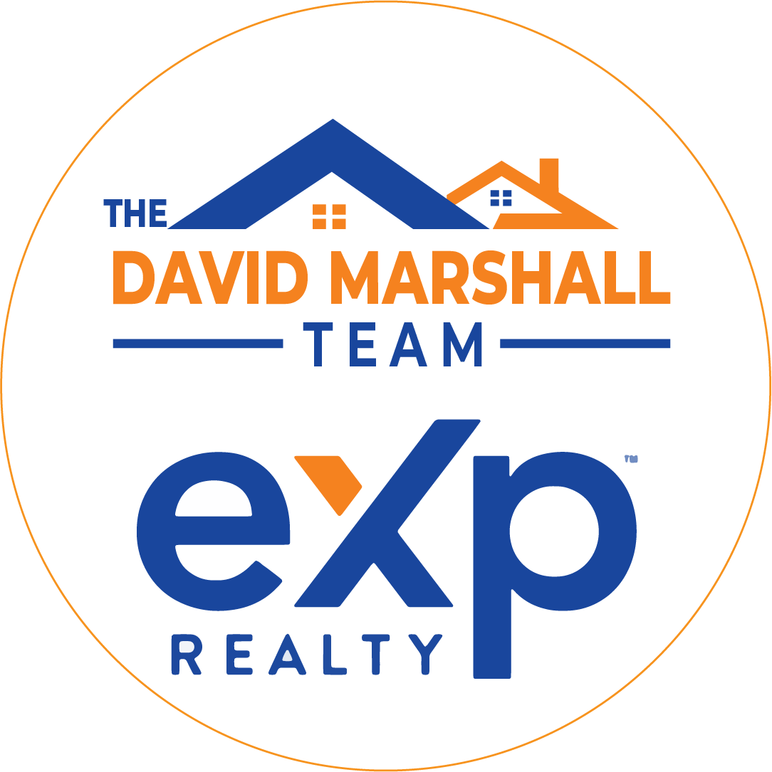 eXp Realty